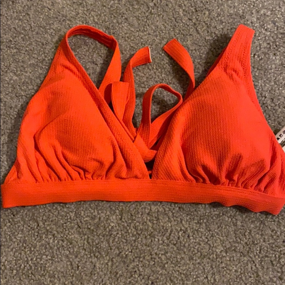 Bikini Top